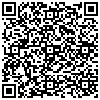 QR Code for bitcoin:bitcoin:bitcoin:bitcoin:bitcoin:bitcoin:bitcoin:bitcoin:bitcoin:bitcoin:bitcoin:bitcoin:bitcoin:bitcoin:1PcLSBTX6xNePFA46RXjUBded4pmLXDbDN