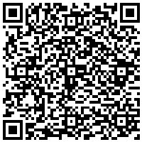 QR Code for bitcoin:bitcoin:bitcoin:bitcoin:bitcoin:bitcoin:bitcoin:bitcoin:bitcoin:bitcoin:bitcoin:bitcoin:bitcoin:bitcoin:1PcPvHTY59Gx3yyBSPc752UpCV5FREuVey