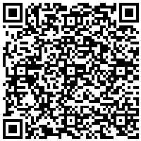 QR Code for bitcoin:bitcoin:bitcoin:bitcoin:bitcoin:bitcoin:bitcoin:bitcoin:bitcoin:bitcoin:bitcoin:bitcoin:bitcoin:bitcoin:1PcStfdGjqQnwMsSmUaudbKtVSP4Vf4htL