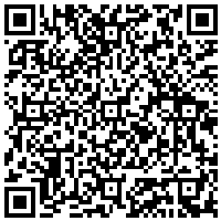 QR Code for bitcoin:bitcoin:bitcoin:bitcoin:bitcoin:bitcoin:bitcoin:bitcoin:bitcoin:bitcoin:bitcoin:bitcoin:bitcoin:bitcoin:1PcakczzUtGc9X9CRLGSMZLfZLPcoYA45s