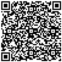 QR Code for bitcoin:bitcoin:bitcoin:bitcoin:bitcoin:bitcoin:bitcoin:bitcoin:bitcoin:bitcoin:bitcoin:bitcoin:bitcoin:bitcoin:1PcdNDYygiZUfCYPWXvuF4JSDa6WGCtZJS