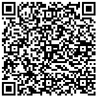QR Code for bitcoin:bitcoin:bitcoin:bitcoin:bitcoin:bitcoin:bitcoin:bitcoin:bitcoin:bitcoin:bitcoin:bitcoin:bitcoin:bitcoin:1Pcp2vn4cebEdch8TGsQL63TdVQwgxivPy