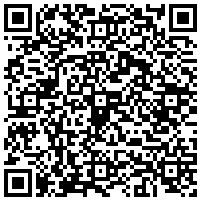 QR Code for bitcoin:bitcoin:bitcoin:bitcoin:bitcoin:bitcoin:bitcoin:bitcoin:bitcoin:bitcoin:bitcoin:bitcoin:bitcoin:bitcoin:1PcvcVGDM5uV4zzpmPkdbHAvmoRPzvtruR