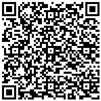 QR Code for bitcoin:bitcoin:bitcoin:bitcoin:bitcoin:bitcoin:bitcoin:bitcoin:bitcoin:bitcoin:bitcoin:bitcoin:bitcoin:bitcoin:1Pcyhya5rjV9XLPYYLojRRdX8Nfja9Cxjo