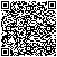 QR Code for bitcoin:bitcoin:bitcoin:bitcoin:bitcoin:bitcoin:bitcoin:bitcoin:bitcoin:bitcoin:bitcoin:bitcoin:bitcoin:bitcoin:1Pd1eVWLfZ42MtpsJ2oYTc4PFfBeVCDndL