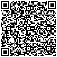 QR Code for bitcoin:bitcoin:bitcoin:bitcoin:bitcoin:bitcoin:bitcoin:bitcoin:bitcoin:bitcoin:bitcoin:bitcoin:bitcoin:bitcoin:1PdLyhqbqvB7a2QJ6RfRtZSCfbAx1ZSD1p