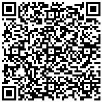 QR Code for bitcoin:bitcoin:bitcoin:bitcoin:bitcoin:bitcoin:bitcoin:bitcoin:bitcoin:bitcoin:bitcoin:bitcoin:bitcoin:bitcoin:1PdMWGsS8ZxteAp2dBQse3TP1cPfHXrdRf