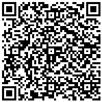 QR Code for bitcoin:bitcoin:bitcoin:bitcoin:bitcoin:bitcoin:bitcoin:bitcoin:bitcoin:bitcoin:bitcoin:bitcoin:bitcoin:bitcoin:1PdQFciBAxixVxpSdYYJD6Yfj8BYCd65ox