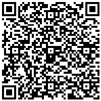 QR Code for bitcoin:bitcoin:bitcoin:bitcoin:bitcoin:bitcoin:bitcoin:bitcoin:bitcoin:bitcoin:bitcoin:bitcoin:bitcoin:bitcoin:1PdePg6prXP3VjCZFHNHjCFUg92ChB12YP