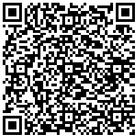 QR Code for bitcoin:bitcoin:bitcoin:bitcoin:bitcoin:bitcoin:bitcoin:bitcoin:bitcoin:bitcoin:bitcoin:bitcoin:bitcoin:bitcoin:1PdhYWXo7XeUR6dyJVNC2bLx2MSzo1tUdM