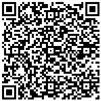 QR Code for bitcoin:bitcoin:bitcoin:bitcoin:bitcoin:bitcoin:bitcoin:bitcoin:bitcoin:bitcoin:bitcoin:bitcoin:bitcoin:bitcoin:1Pdr4TPKx33CcXFAFbF8puX4eCHic6YKhK