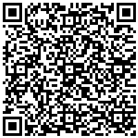 QR Code for bitcoin:bitcoin:bitcoin:bitcoin:bitcoin:bitcoin:bitcoin:bitcoin:bitcoin:bitcoin:bitcoin:bitcoin:bitcoin:bitcoin:1Pe2RjDAWtfurABoMProSfPSPUUD4pVjAB