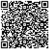 QR Code for bitcoin:bitcoin:bitcoin:bitcoin:bitcoin:bitcoin:bitcoin:bitcoin:bitcoin:bitcoin:bitcoin:bitcoin:bitcoin:bitcoin:1Pe32DW17di77cfegFr8WSHeRbAwSNE4TC