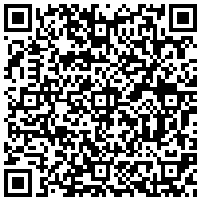 QR Code for bitcoin:bitcoin:bitcoin:bitcoin:bitcoin:bitcoin:bitcoin:bitcoin:bitcoin:bitcoin:bitcoin:bitcoin:bitcoin:bitcoin:1PeeLPVMfJWvWb8UPrjpKzk7q8FwJSJNeE