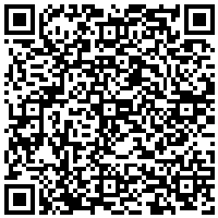 QR Code for bitcoin:bitcoin:bitcoin:bitcoin:bitcoin:bitcoin:bitcoin:bitcoin:bitcoin:bitcoin:bitcoin:bitcoin:bitcoin:bitcoin:1PepsWrECPvbJZLQNtm1oKWWQR95GmbQ79
