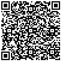 QR Code for bitcoin:bitcoin:bitcoin:bitcoin:bitcoin:bitcoin:bitcoin:bitcoin:bitcoin:bitcoin:bitcoin:bitcoin:bitcoin:bitcoin:1Pf5sza4tGwRpNNLPQAMjBdGP2WPrmFNta