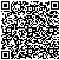 QR Code for bitcoin:bitcoin:bitcoin:bitcoin:bitcoin:bitcoin:bitcoin:bitcoin:bitcoin:bitcoin:bitcoin:bitcoin:bitcoin:bitcoin:1Pf9DbD7XqLhJFisQJjs1d2QCDZntFFdSd
