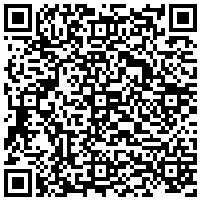 QR Code for bitcoin:bitcoin:bitcoin:bitcoin:bitcoin:bitcoin:bitcoin:bitcoin:bitcoin:bitcoin:bitcoin:bitcoin:bitcoin:bitcoin:1PfBA8qAGEFuYpqFeTYJD7D8iyqrdrKcWf