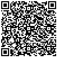 QR Code for bitcoin:bitcoin:bitcoin:bitcoin:bitcoin:bitcoin:bitcoin:bitcoin:bitcoin:bitcoin:bitcoin:bitcoin:bitcoin:bitcoin:1PfD8jp7BdD85ZmLRRZkmFZmAVLWwPMipU