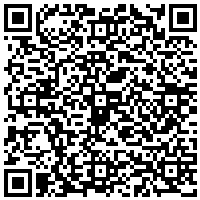 QR Code for bitcoin:bitcoin:bitcoin:bitcoin:bitcoin:bitcoin:bitcoin:bitcoin:bitcoin:bitcoin:bitcoin:bitcoin:bitcoin:bitcoin:1PfT1akfqRYtgNXAxHDFxCrJYQLAzM9wmX