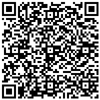 QR Code for bitcoin:bitcoin:bitcoin:bitcoin:bitcoin:bitcoin:bitcoin:bitcoin:bitcoin:bitcoin:bitcoin:bitcoin:bitcoin:bitcoin:1PfYmhAc2WHJJVsG78SYPRfa2SkAM9rkgS