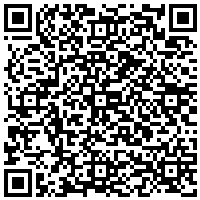 QR Code for bitcoin:bitcoin:bitcoin:bitcoin:bitcoin:bitcoin:bitcoin:bitcoin:bitcoin:bitcoin:bitcoin:bitcoin:bitcoin:bitcoin:1PfaktiMTdbugaDaTeXxogVraWMnGioWk6