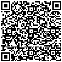 QR Code for bitcoin:bitcoin:bitcoin:bitcoin:bitcoin:bitcoin:bitcoin:bitcoin:bitcoin:bitcoin:bitcoin:bitcoin:bitcoin:bitcoin:1PffXDcfDMVWHSBtD1MfnrUUgfVpeG85Ed