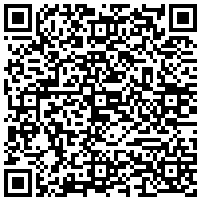 QR Code for bitcoin:bitcoin:bitcoin:bitcoin:bitcoin:bitcoin:bitcoin:bitcoin:bitcoin:bitcoin:bitcoin:bitcoin:bitcoin:bitcoin:1PffvV7fYfAsAX3vMgDSgPharB6TZ2LGfY