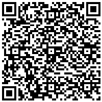 QR Code for bitcoin:bitcoin:bitcoin:bitcoin:bitcoin:bitcoin:bitcoin:bitcoin:bitcoin:bitcoin:bitcoin:bitcoin:bitcoin:bitcoin:1Pg3xeApBDF2131HYQqcQbBY2fkF7nn83M
