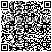 QR Code for bitcoin:bitcoin:bitcoin:bitcoin:bitcoin:bitcoin:bitcoin:bitcoin:bitcoin:bitcoin:bitcoin:bitcoin:bitcoin:bitcoin:1Pg3xkiboqABERERD87SWZ6ugvCBeh3f8X