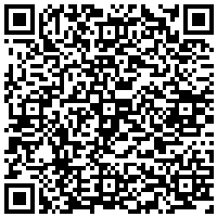 QR Code for bitcoin:bitcoin:bitcoin:bitcoin:bitcoin:bitcoin:bitcoin:bitcoin:bitcoin:bitcoin:bitcoin:bitcoin:bitcoin:bitcoin:1Pg7PyS6WbvLm3R1ZxGqhtpJvrymhtiwEm
