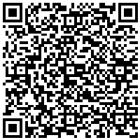 QR Code for bitcoin:bitcoin:bitcoin:bitcoin:bitcoin:bitcoin:bitcoin:bitcoin:bitcoin:bitcoin:bitcoin:bitcoin:bitcoin:bitcoin:1Pg7R589uUK7FFjVsEYv3MJf9aPR7STAcW