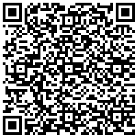 QR Code for bitcoin:bitcoin:bitcoin:bitcoin:bitcoin:bitcoin:bitcoin:bitcoin:bitcoin:bitcoin:bitcoin:bitcoin:bitcoin:bitcoin:1Pg7fMiJHiE2EqJS37GDLhFspc1FFf9N8f