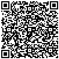 QR Code for bitcoin:bitcoin:bitcoin:bitcoin:bitcoin:bitcoin:bitcoin:bitcoin:bitcoin:bitcoin:bitcoin:bitcoin:bitcoin:bitcoin:1Pg8RRZ97PPYHKpqJRHqTuct4LmkSbs8uM