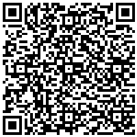 QR Code for bitcoin:bitcoin:bitcoin:bitcoin:bitcoin:bitcoin:bitcoin:bitcoin:bitcoin:bitcoin:bitcoin:bitcoin:bitcoin:bitcoin:1PgF2jec49EvYC3nTsq18dmCEbXDwt9WS1