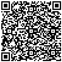 QR Code for bitcoin:bitcoin:bitcoin:bitcoin:bitcoin:bitcoin:bitcoin:bitcoin:bitcoin:bitcoin:bitcoin:bitcoin:bitcoin:bitcoin:1PgJrAeUezfiayWg4oKtg2Gb3Gx8KPwRHr