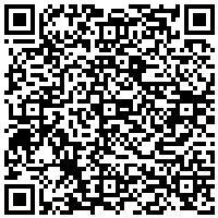 QR Code for bitcoin:bitcoin:bitcoin:bitcoin:bitcoin:bitcoin:bitcoin:bitcoin:bitcoin:bitcoin:bitcoin:bitcoin:bitcoin:bitcoin:1PgLLgae2TPDV34AFd5ardmwe3HG3a2Bgg
