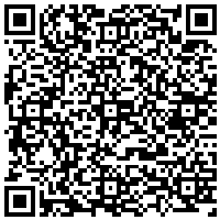 QR Code for bitcoin:bitcoin:bitcoin:bitcoin:bitcoin:bitcoin:bitcoin:bitcoin:bitcoin:bitcoin:bitcoin:bitcoin:bitcoin:bitcoin:1PgP6yYGWFSMdtT5mC8Leo7W8jtoTR7gz2