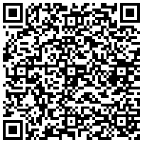 QR Code for bitcoin:bitcoin:bitcoin:bitcoin:bitcoin:bitcoin:bitcoin:bitcoin:bitcoin:bitcoin:bitcoin:bitcoin:bitcoin:bitcoin:1PgSRjNyBTMBnpGiNEQGKfJrziPCXmtqVC