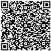 QR Code for bitcoin:bitcoin:bitcoin:bitcoin:bitcoin:bitcoin:bitcoin:bitcoin:bitcoin:bitcoin:bitcoin:bitcoin:bitcoin:bitcoin:1PgXCGWDAS4uus4TNdPFgYu9SDprisGCsK