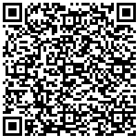QR Code for bitcoin:bitcoin:bitcoin:bitcoin:bitcoin:bitcoin:bitcoin:bitcoin:bitcoin:bitcoin:bitcoin:bitcoin:bitcoin:bitcoin:1PgcLfpcSkt8zmvXPp7PWHfYaY7vStDC1a