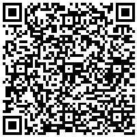 QR Code for bitcoin:bitcoin:bitcoin:bitcoin:bitcoin:bitcoin:bitcoin:bitcoin:bitcoin:bitcoin:bitcoin:bitcoin:bitcoin:bitcoin:1PgjXNdZPteEUCffdxMN43Pvkj4cUpL9F8