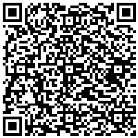 QR Code for bitcoin:bitcoin:bitcoin:bitcoin:bitcoin:bitcoin:bitcoin:bitcoin:bitcoin:bitcoin:bitcoin:bitcoin:bitcoin:bitcoin:1PgopsMDe3UHWr6EkYwbGmvDMQP2T37Z7w