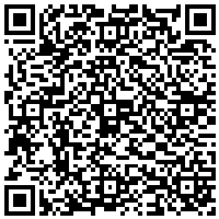 QR Code for bitcoin:bitcoin:bitcoin:bitcoin:bitcoin:bitcoin:bitcoin:bitcoin:bitcoin:bitcoin:bitcoin:bitcoin:bitcoin:bitcoin:1PgovjLMVLAvJ9xYi6G9fDmJSgR7PyugKQ