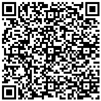 QR Code for bitcoin:bitcoin:bitcoin:bitcoin:bitcoin:bitcoin:bitcoin:bitcoin:bitcoin:bitcoin:bitcoin:bitcoin:bitcoin:bitcoin:1PguwyAMLJkoc3Z3WCTTrCeV8bMApCupCm