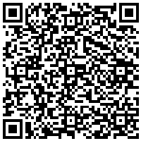 QR Code for bitcoin:bitcoin:bitcoin:bitcoin:bitcoin:bitcoin:bitcoin:bitcoin:bitcoin:bitcoin:bitcoin:bitcoin:bitcoin:bitcoin:1PhDjVj7doeyg2mG2Vi2zeVDMLLVUXLiWi