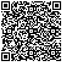 QR Code for bitcoin:bitcoin:bitcoin:bitcoin:bitcoin:bitcoin:bitcoin:bitcoin:bitcoin:bitcoin:bitcoin:bitcoin:bitcoin:bitcoin:1PhLfZcmPS8sojfBVk9CcSY3otLCt6fJdS