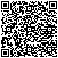 QR Code for bitcoin:bitcoin:bitcoin:bitcoin:bitcoin:bitcoin:bitcoin:bitcoin:bitcoin:bitcoin:bitcoin:bitcoin:bitcoin:bitcoin:1PhSDTkyFQehsfuwNoGWgApZ3GAoxxmHBf