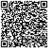 QR Code for bitcoin:bitcoin:bitcoin:bitcoin:bitcoin:bitcoin:bitcoin:bitcoin:bitcoin:bitcoin:bitcoin:bitcoin:bitcoin:bitcoin:1Phv2rrSfhWSd7PtBWksGL1C2Kp7WBPAfX