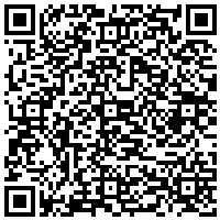 QR Code for bitcoin:bitcoin:bitcoin:bitcoin:bitcoin:bitcoin:bitcoin:bitcoin:bitcoin:bitcoin:bitcoin:bitcoin:bitcoin:bitcoin:1PiRCSimzMmKEf8jTG24Y6T5wtWneFXH7n